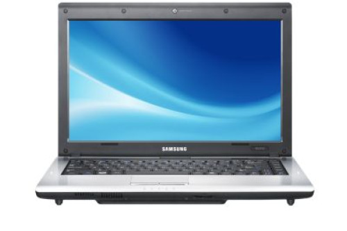 Ноутбук Samsung NP-RV410-S01UA б/у фото №1