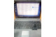 Ноутбук Samsung NP-R528-DA07UA б/у фото №2