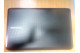 Ноутбук Samsung NP-R528-DA07UA б/у фото №4