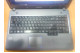 Ноутбук Samsung NP-R528-DA07UA б/у фото №3