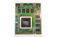 Видеокарта nVidia GTX 260M GDDR3 1GB для ноутбука Clevo Sager M57RU 6-71-D90CL-D21 GP фото №2