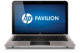 Ноутбук HP Pavilion dv6-3055sr (WY940EA) фото №2