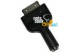 Переходник iPAQ 24-pin для HP iPAQ 214 Enterprise Handheld фото №2