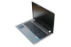Ноутбук HP Probook 4730s фото №2