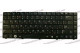 Клавиатура для ноутбука Samsung X420 фото №2
