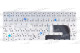 Клавиатура для ноутбука Samsung N100 Черная фото №3