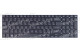Клавиатура для ноутбука Packard Bell EasyNote LS11HR, LS44H СОВМЕСТИМА С 00000004837 фото №2