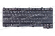 Клавиатура для ноутбука Lenovo G430, Y430, Y530 Черная фото №2