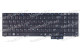 Клавиатура для ноутбука Samsung X520 фото №2