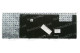 Клавиатура для ноутбука LG A510, A530 фото №3