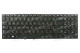 Клавиатура для ноутбука Samsung NP300E5V, NP350, NP355, NP55 черная (без фрейма) фото №2