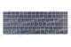 Клавиатура для ноутбука HP Probook 4330s (с фреймом) фото №2