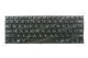 Клавиатура для ноутбука Asus S200, X201, X202 (без фрейма) фото №2