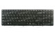 Клавиатура для ноутбука Sony E15, E17, SVE15, SVE17 Series (black frame) фото №2