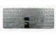 Клавиатура для ноутбука Sony SVE14 Series (black, без фрейма) фото №3