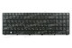Клавиатура для нoутбука Packard Bell EasyNote LE11BZ, TE11BZ, TE11HC (аналог 06725) фото №2