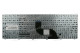 Клавиатура для нoутбука Packard Bell EasyNote LE11BZ, TE11BZ, TE11HC (аналог 06725) фото №3