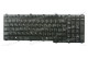 Клавиатура для ноутбука Toshiba Satellite L500, P300, L350, L355 Черная фото №2