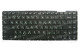 Клавиатура для ноутбука Asus X401, X450 series (без фрейма) фото №2