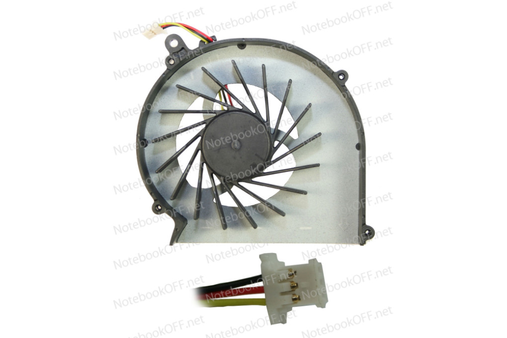 Batteria CMOS DBTLAP Per Laptop HP 630 631 635 Presario CQ43 CQ57 2000, CR2032 GC02000V100, Batteria RTC BIOS Per Scheda Madre