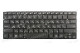Клавиатура для ноутбука Asus Zenbook UX31, UX32 (без фрейма и модуля подсветки) фото №2