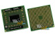 Процессор для ноутбука AMD Athlon 64 X2 TK-53 1.7GHz (AMDTK53HAX4DC) фото №2