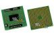 Процессор для ноутбука AMD Athlon 64 X2 TK-55 1.8 GHz (AMDTK55HAX4DC) фото №2