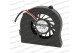 Вентилятор (кулер) для ноутбука Acer Aspire 1690, 4100, 1650 фото №2