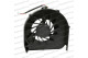 Вентилятор (кулер) для ноутбука Acer Aspire 5340, 5542, 5740 4 pin фото №3