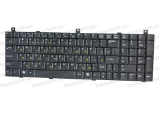 Клавиатура для ноутбука Acer Aspire 9500