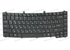 Клавиатура для ноутбука Acer TravelMate 2300