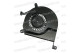 Вентилятор (кулер GB62090V1) для ноутбука Apple Macbook 15" (L black cable) фото №2