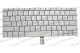 Клавиатура для ноутбука Apple Macbook A1211, A1226, A1260 фото №2