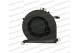 Вентилятор (кулер) для ноутбука Apple Macbook Air A1369, A1466 13,3" фото №3