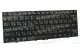 Клавиатура для ноутбука Asus eeePC 1000HE фото №2