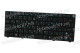 Клавиатура для ноутбука Asus eeePC 900HA. Черная фото №2