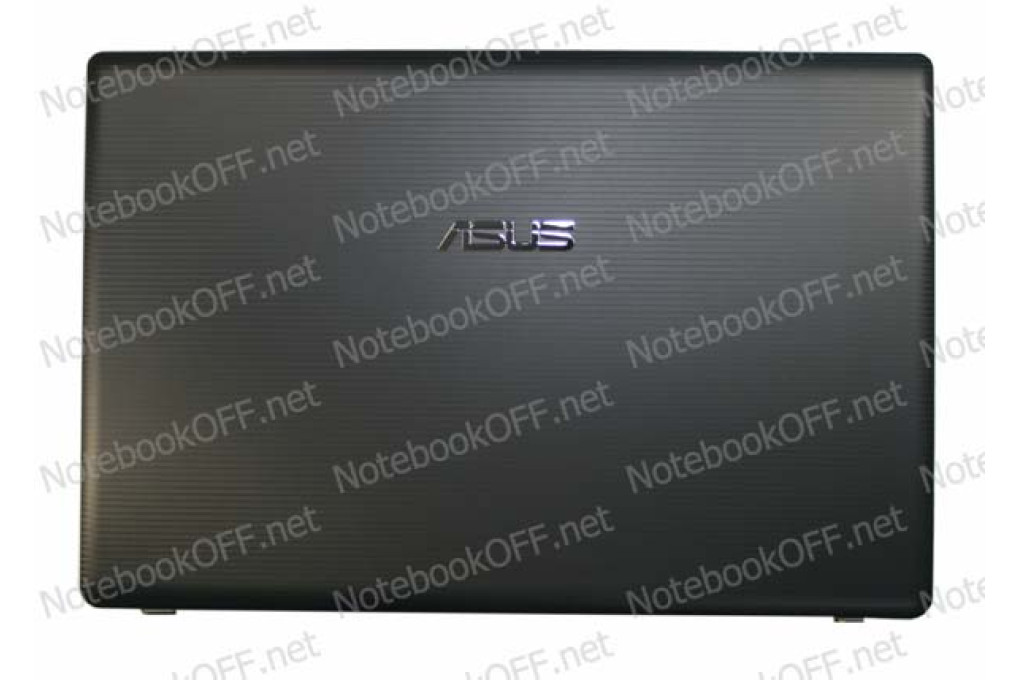 Купить Ноутбук Asus X55