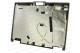 Крышка матрицы (COVER LCD) для ноутбука Asus серии F3K (под вебкамеру) фото №3