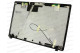 Крышка матрицы (COVER LCD) для ноутбука Asus K53E фото №3