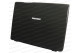 Kрышка матрицы (COVER LCD) 15.4" для ноутбуков Samsung R503, R508, R510 фото №2