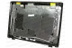 Kрышка матрицы (COVER LCD) 15.4" для ноутбуков Samsung R503, R508, R510 фото №3