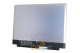 Крышка матрицы (COVER LCD) 15,4" для ноутбука Asus A6 фото №2