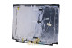 Крышка матрицы (COVER LCD) 15,4" для ноутбука Asus A6 фото №3