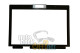Рамка матрицы (COVER BEZEL) для ноутбука Asus F5 под WEB-камеру фото №3