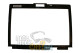 Рамка матрицы (COVER BEZEL) для ноутбука Asus F5 под WEB-камеру фото №2