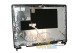 Крышка матрицы (COVER LCD) 17" для ноутбука Acer серии TravelMate 7520 фото №3