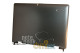 Крышка матрицы (COVER LCD) 17" для ноутбука Acer серии TravelMate 7520 фото №2
