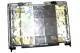 Крышка матрицы (COVER LCD) 17" для ноутбука Acer серии Aspire 7000, 7100, 9400 фото №2