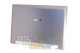 Крышка матрицы (COVER LCD) для ноутбука Asus серии A8 фото №3