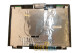 Крышка матрицы (COVER LCD) для ноутбука Asus F5 фото №2